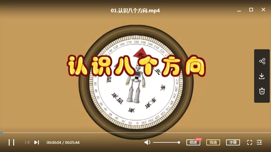 如何看动漫学数学,怎么学好数学看动漫