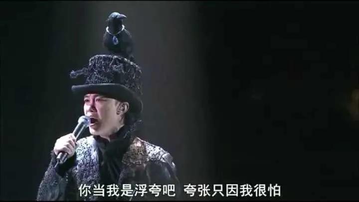 2021年欧洲杯16强赛程表展示,2021年欧洲杯8强赛程表