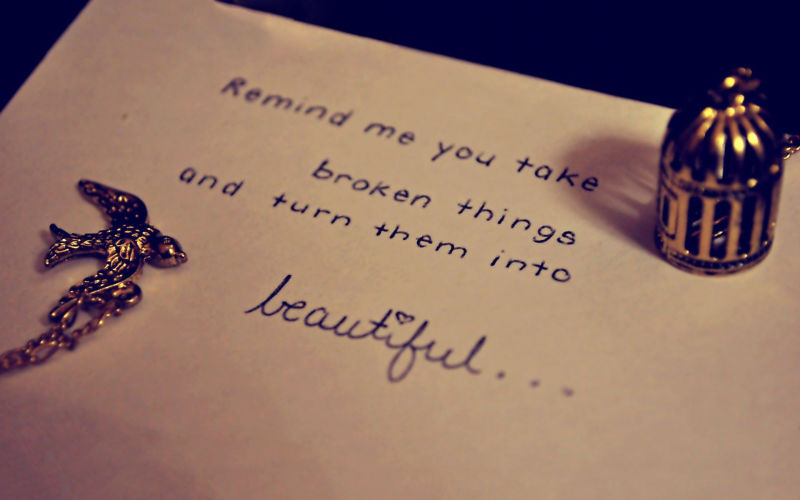 搞流量变现最有效的方法,抖音增加流量的方法