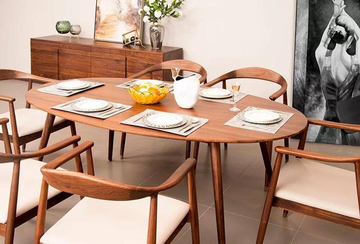 第十八届青岛国际家具展,2023青岛国际家具展