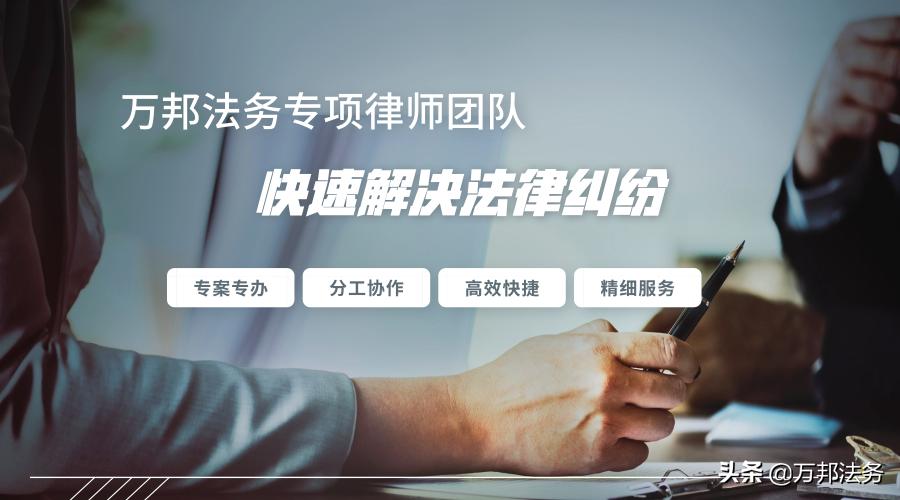 个人补办离婚证需要准备哪些材料,个人补办离婚证需要什么材料