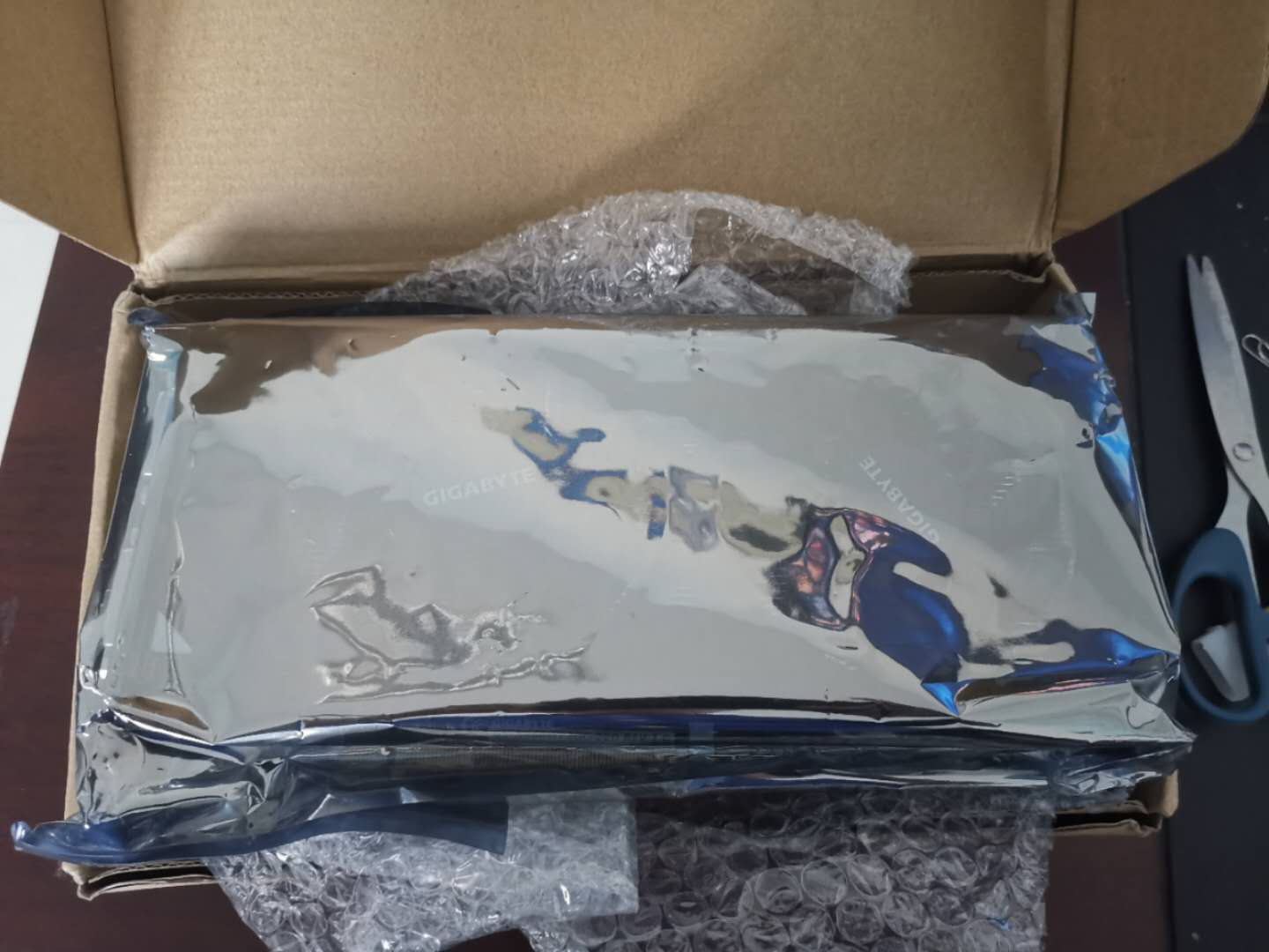 闲鱼199二手机测评,技嘉gtx960现在值多少钱