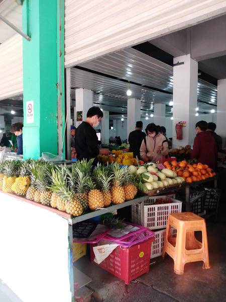 agmh2手机的缺点,agm金嗓子