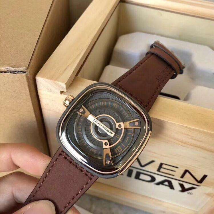 1w块钱能买到什么手表,意外获得上万元的手表