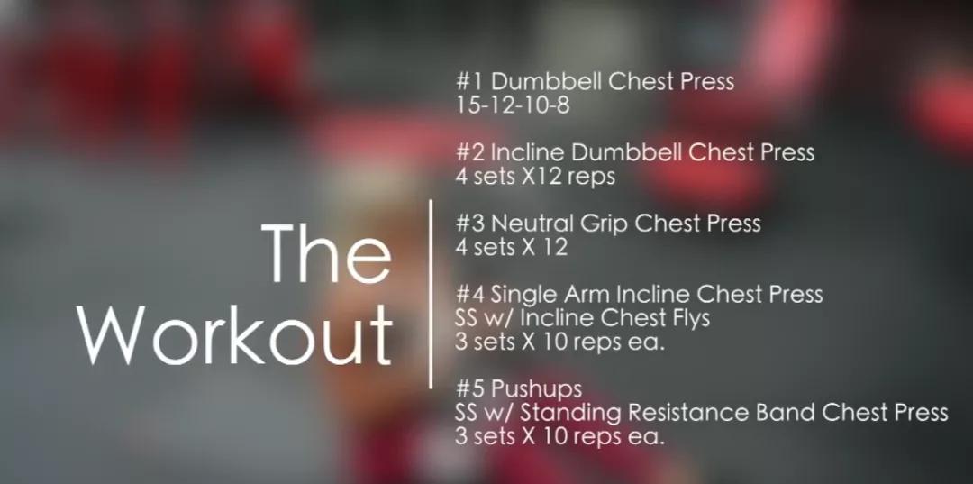 李成敏身材写真照片,拥有魔鬼身材的李成敏