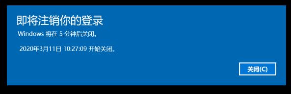 浏览器网站打开很慢,手机浏览器打开网页太慢怎么解决