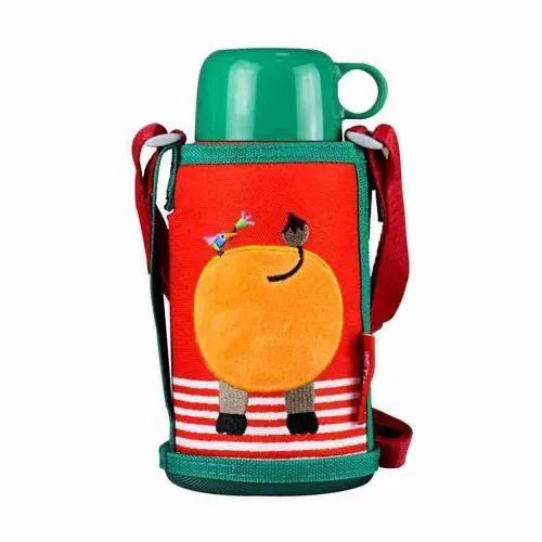 象印保温杯内胆比膳魔师虎牌好么,日本虎牌保温杯好还是膳魔师好