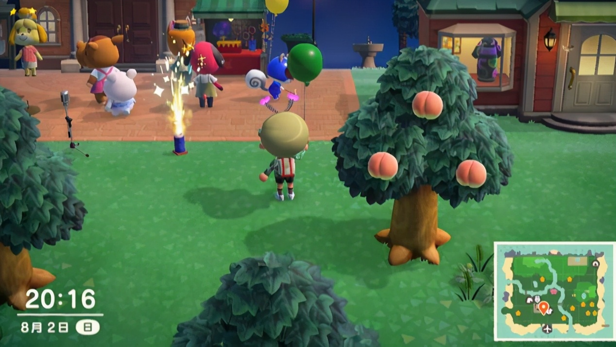 switch新手入坑游戏免费,switch新手入坑游戏推荐