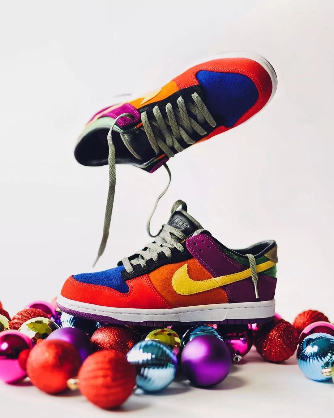 nike发售2019,2019下半年发售的球鞋