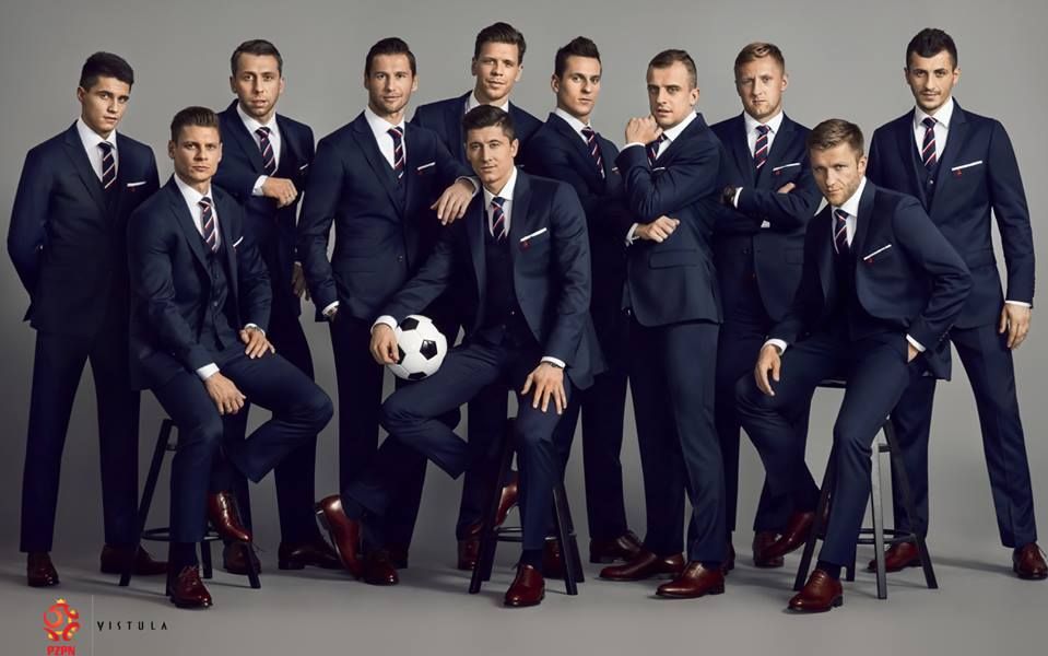 欧洲杯男模队葡萄牙,意大利欧洲杯男模国家队