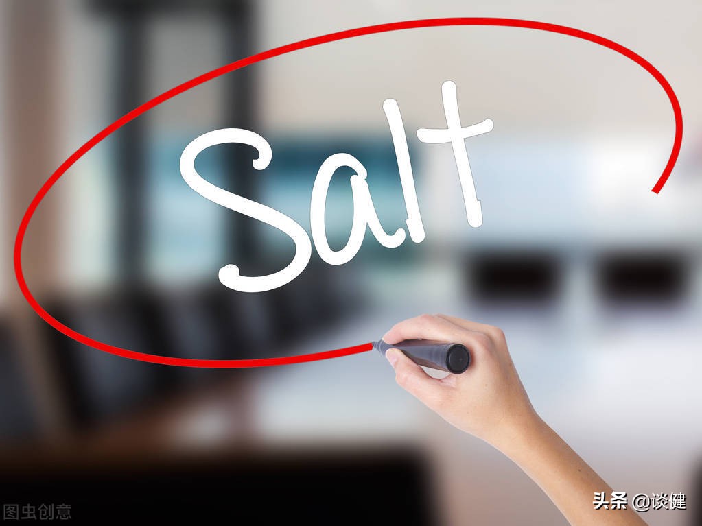 心力衰竭是怎么引起来的能治愈吗,得了心衰不治会怎样