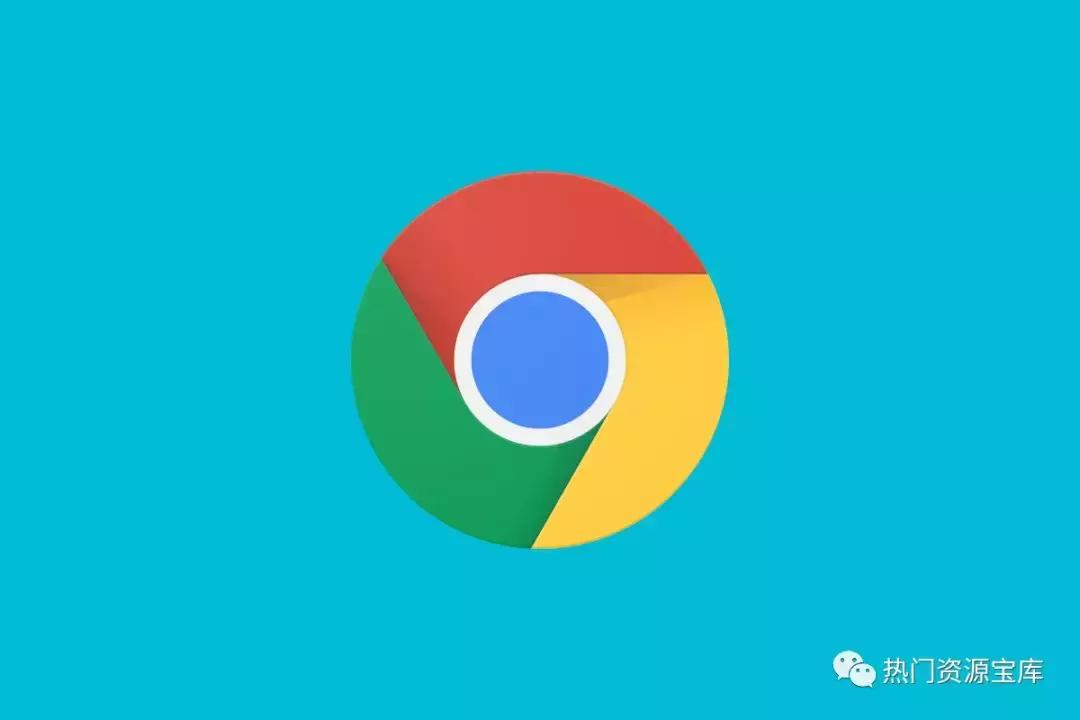 chrome浏览器和谷歌浏览器的区别,谷歌的chrome浏览器最新免费