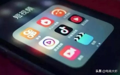 大咖直播带货一单多少钱,达人直播带货真的可以赚钱吗