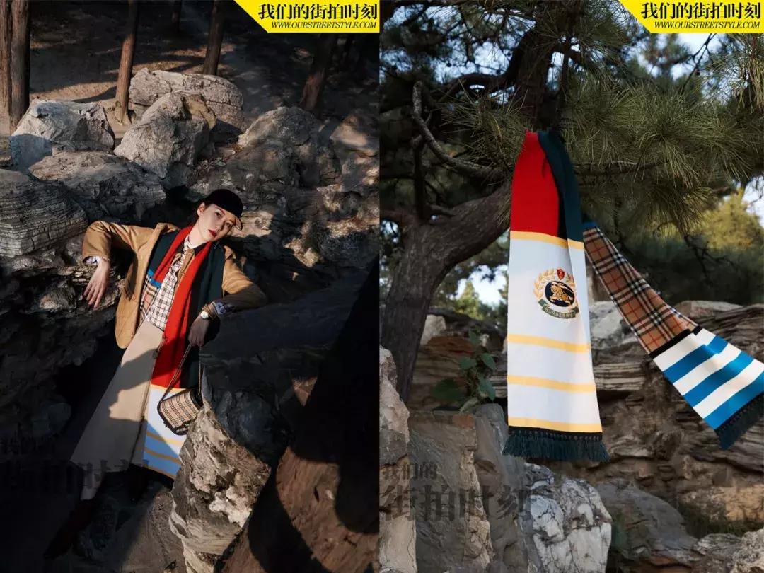 昊然弟弟穿运动装,昊然弟弟怎么穿衣搭配