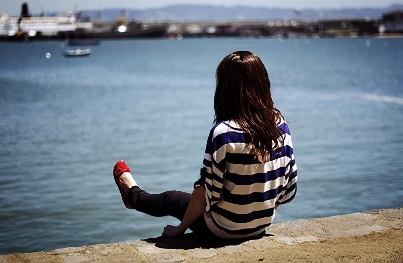 真正的朋友与损友的区别,损友是不是真正的朋友