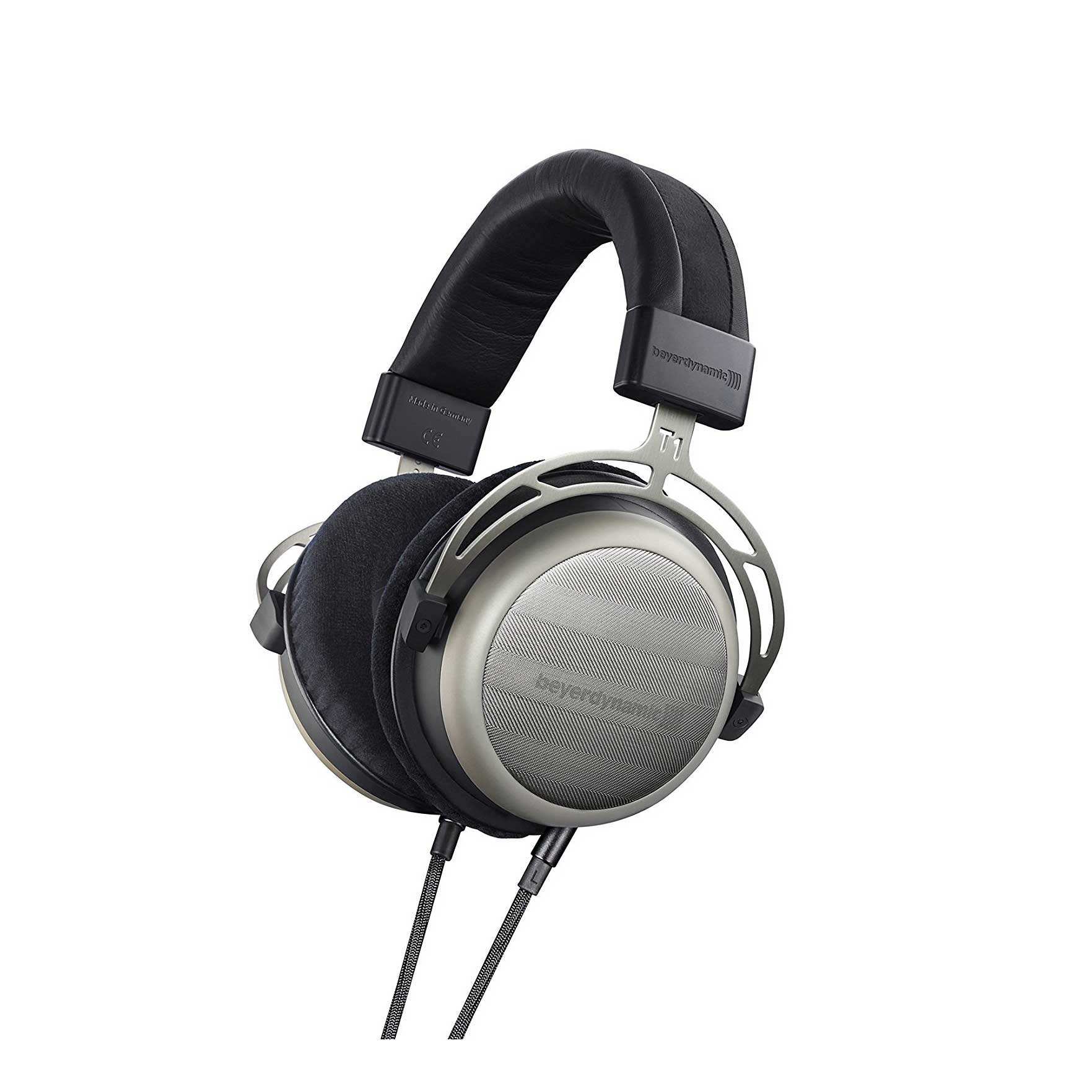 日本vgp2023真无线耳机获奖名单,2018vgp头戴式耳机大赏