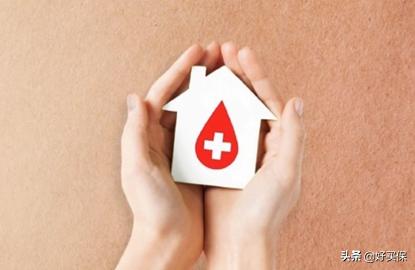 男子买人情保单，不料自己得大病，申请遭拒赔，孤儿保单怎么办？