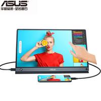 前买生产力后买爱奇艺什么意思,买前生产力买后爱奇艺是什么梗