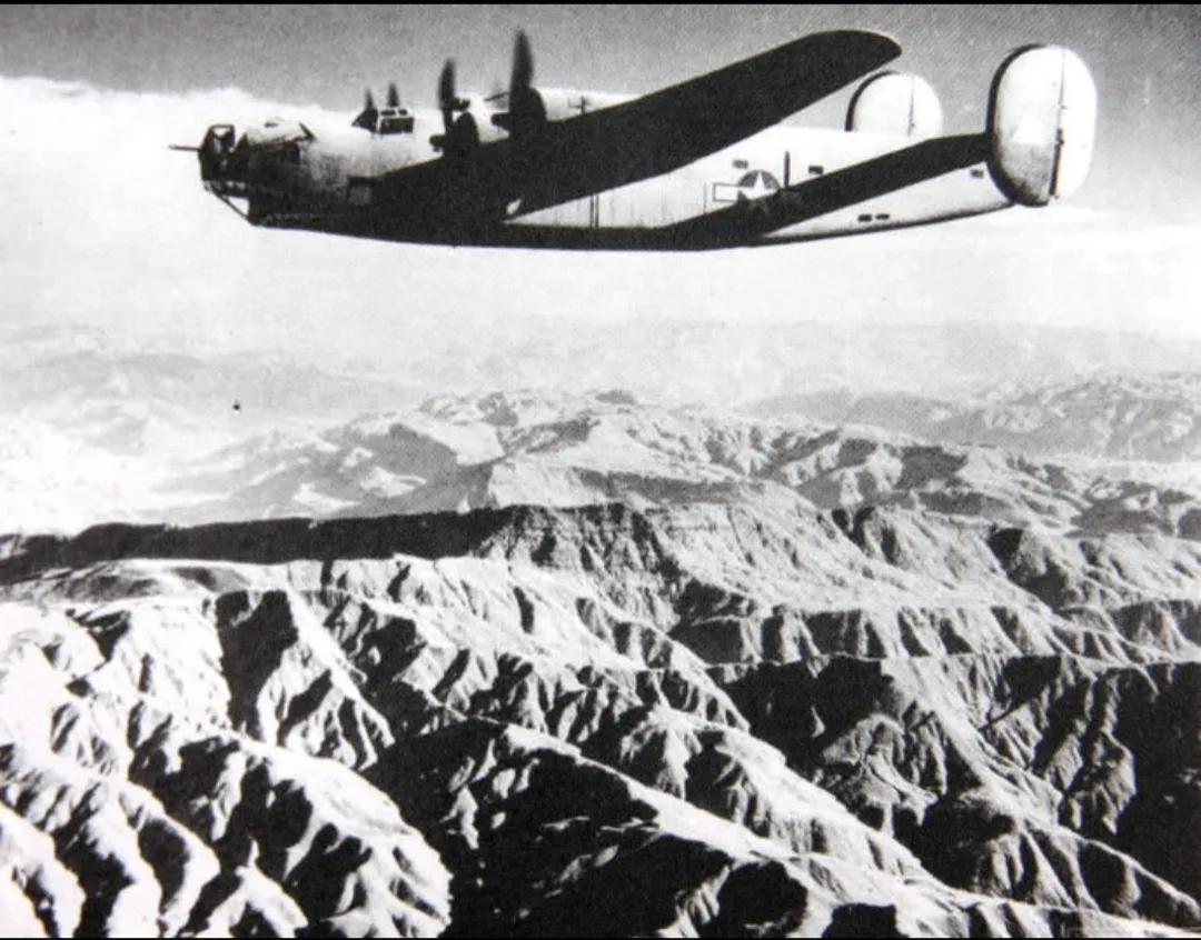 日本网友谈战胜国足,日本人认为日本能战胜中国吗