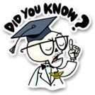 去油除痘温和不刺激,油痘肌肤抗初老