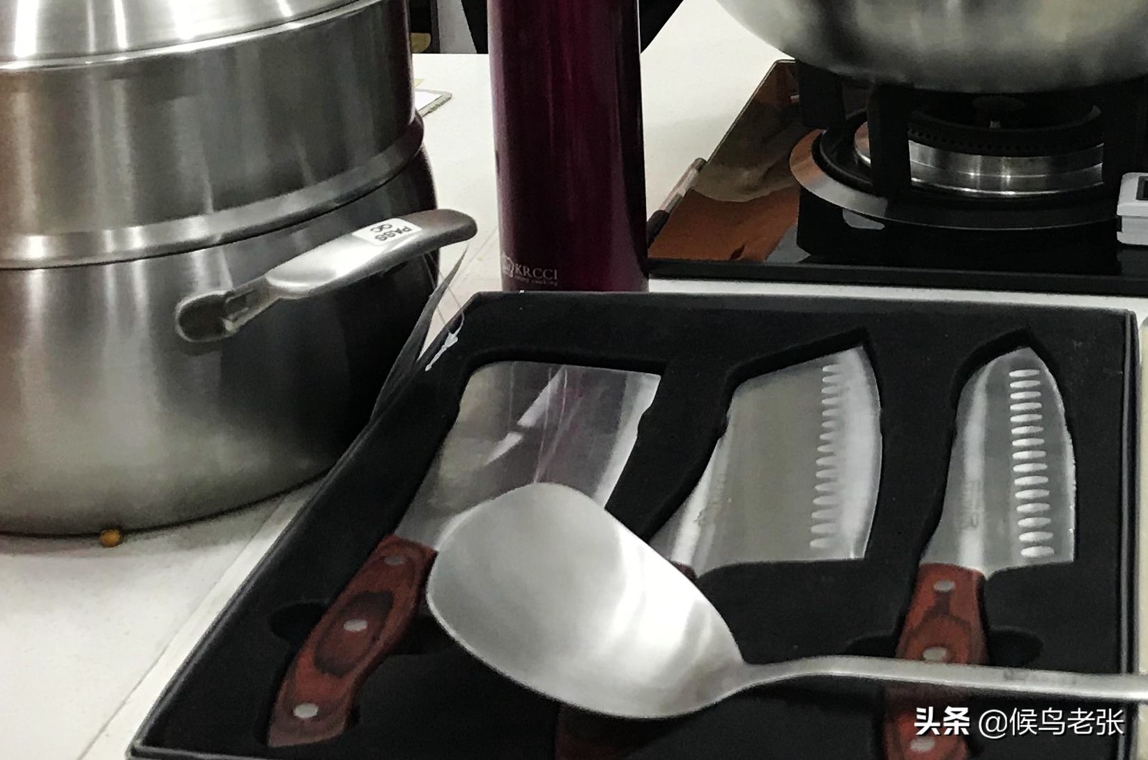 在柬埔寨买东西,在柬埔寨买中国商品