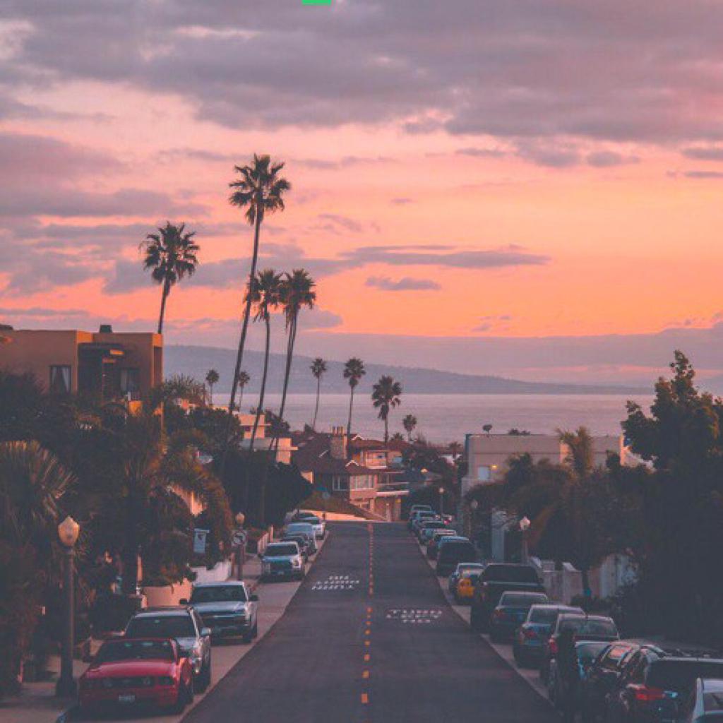 肠子不舒服，长了息肉怎么回事？预防大于治疗！