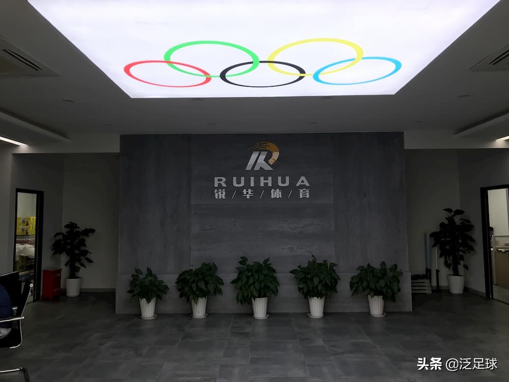 重庆凡尔赛锐华体育公园,重庆凡尔赛锐华足球公园在哪