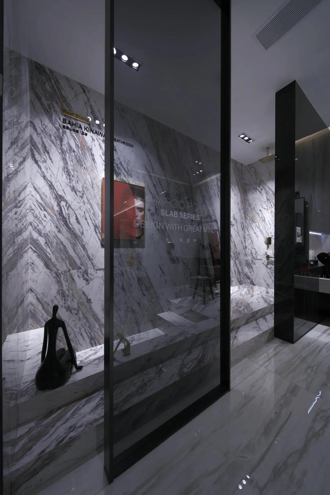 马可波罗厂家直播带货,马可波罗天猫旗舰店