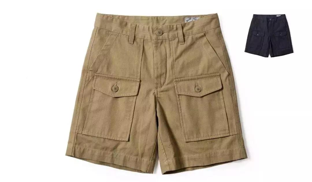 泰国夏天男士花短裤丝绸,夏天男士短裤穿衣搭配