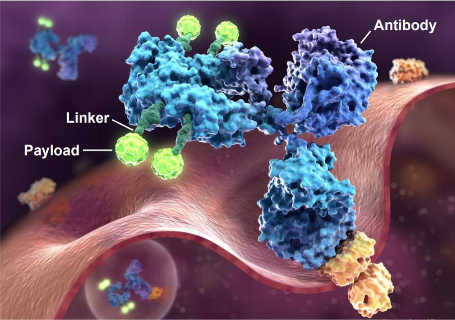 吉利德的天价神药,吉利德新药价格