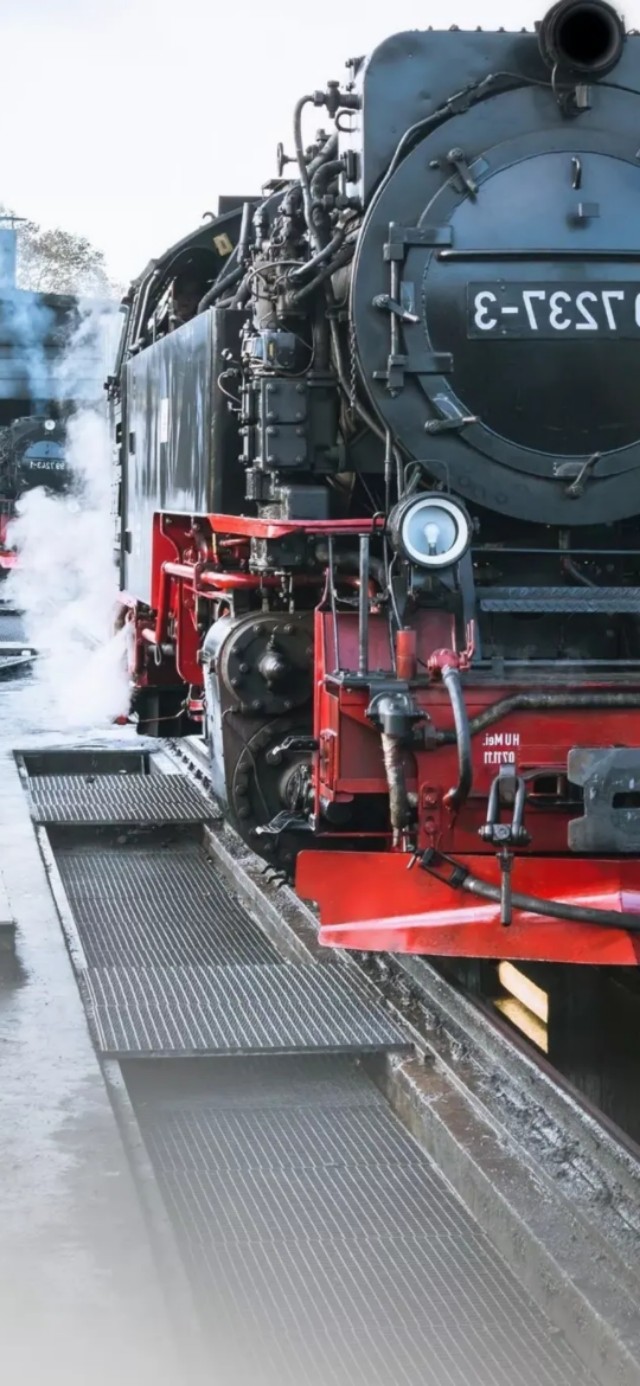 大白机器人壁纸魅族17,魅族17壁纸冬去樱开