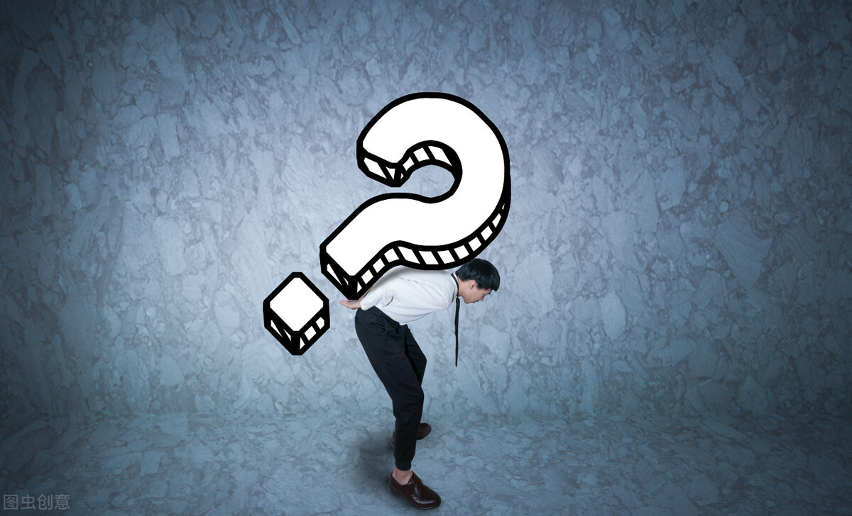 职场办公软件,职场人必备的几款办公软件