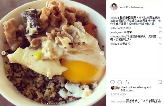 晒大肚子和老公照片,晒大肚子的照片