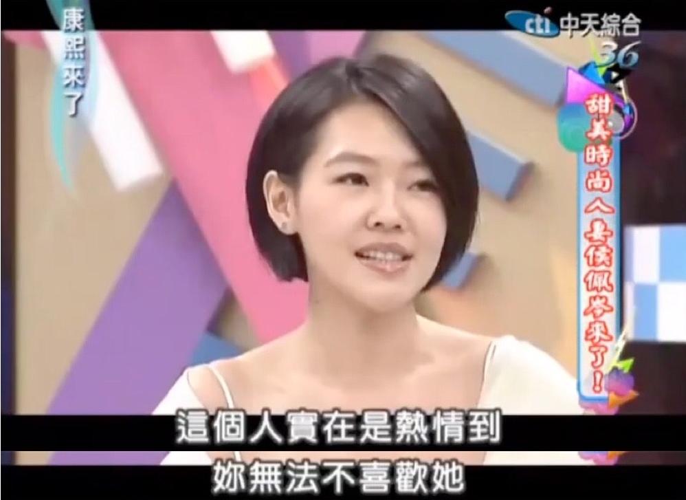 周杰伦在哪遇见了昆凌,周杰伦几时与昆凌交往