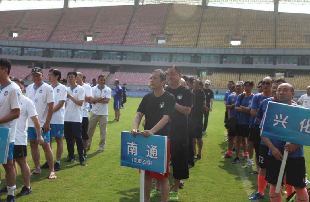 江阴第八届足球联赛,江阴市篮球联赛冠军