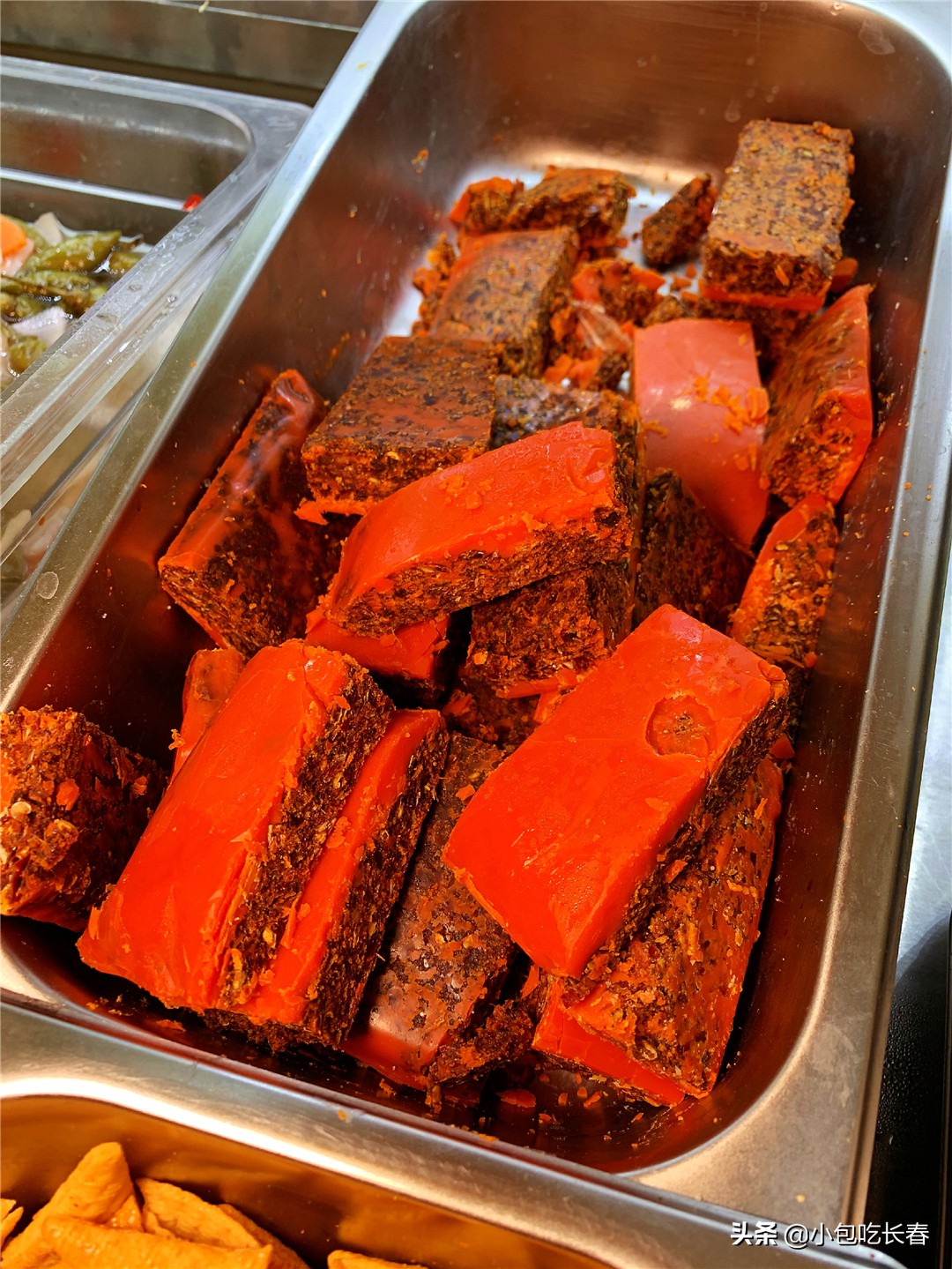 长春红旗街哪家火锅好吃还便宜,长春红旗街必吃火锅