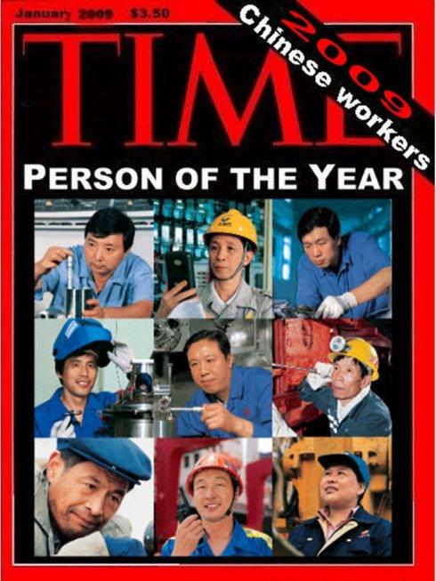 中国打火机为什么可以做到1块钱,一元打火机威力