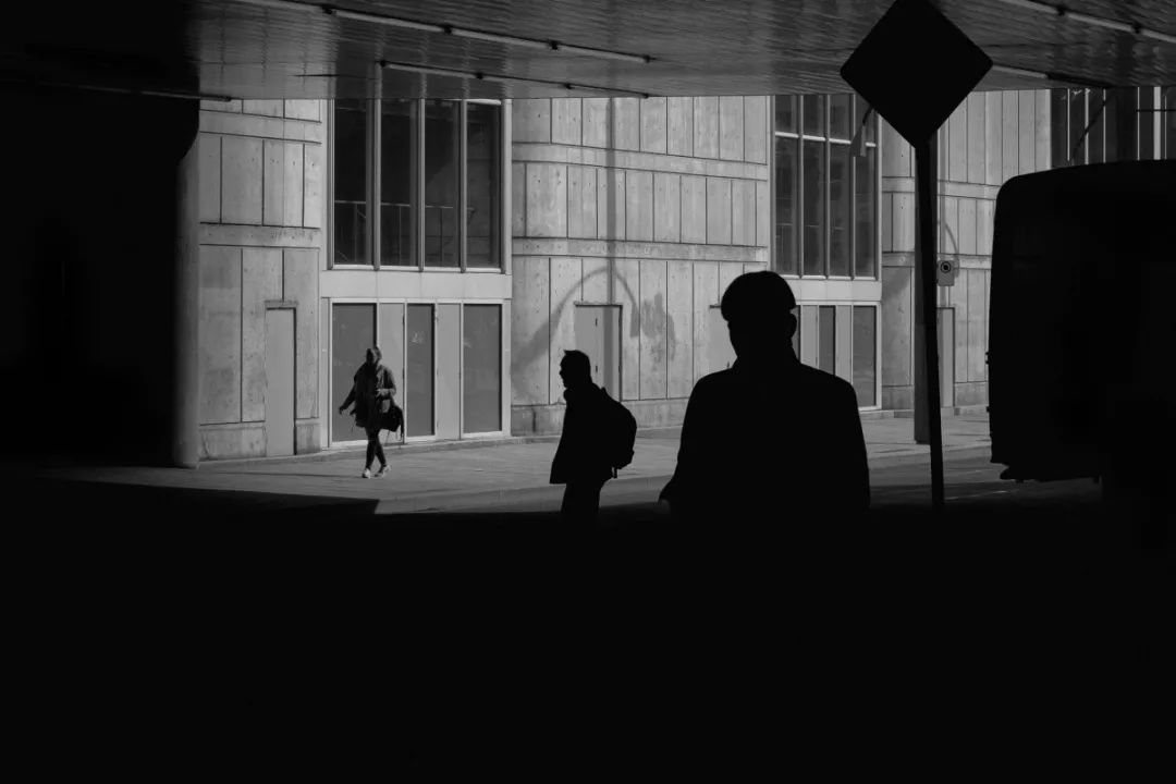 华为nova7相机拍照怎么设置最佳,华为相机拍照怎么显示时间位置