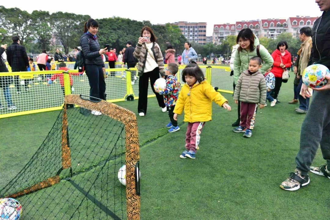 派迪茵体育,派迪茵体育教练团队