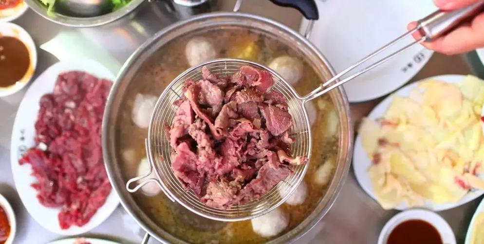 过年南方和北方的差异,北方人过年和南方人过年