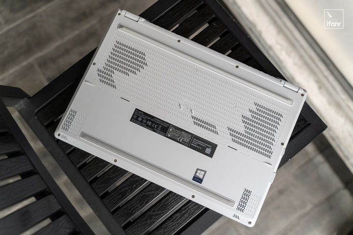 rog幻15能编辑4k视频吗,rog幻15新设计