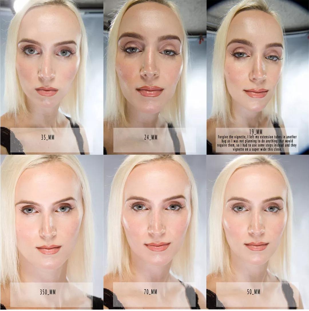 不上镜的女生怎么拍照好看,不上镜的人怎样拍照最好看