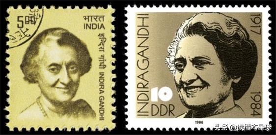 印度为何能成为世界药厂,印度能成为全球药房吗