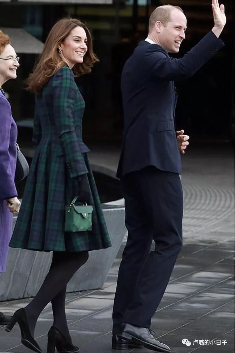 巴黎老佛爷买表攻略,巴黎老佛爷购物指南