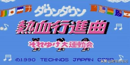 那些年我们玩过的游戏视频,那些年我们玩过的枪