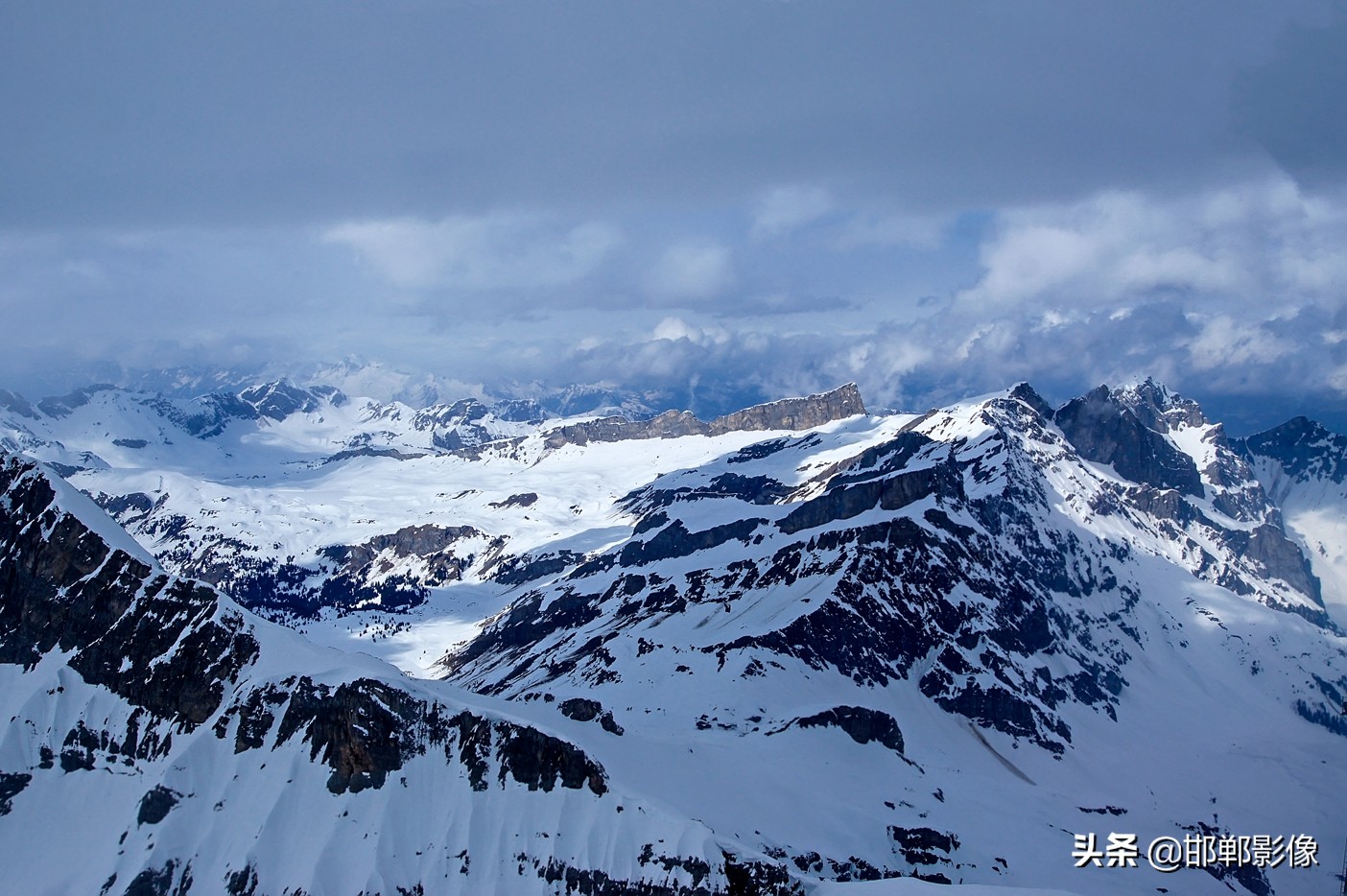 世界环球旅行攻略,世界环球之旅俄罗斯