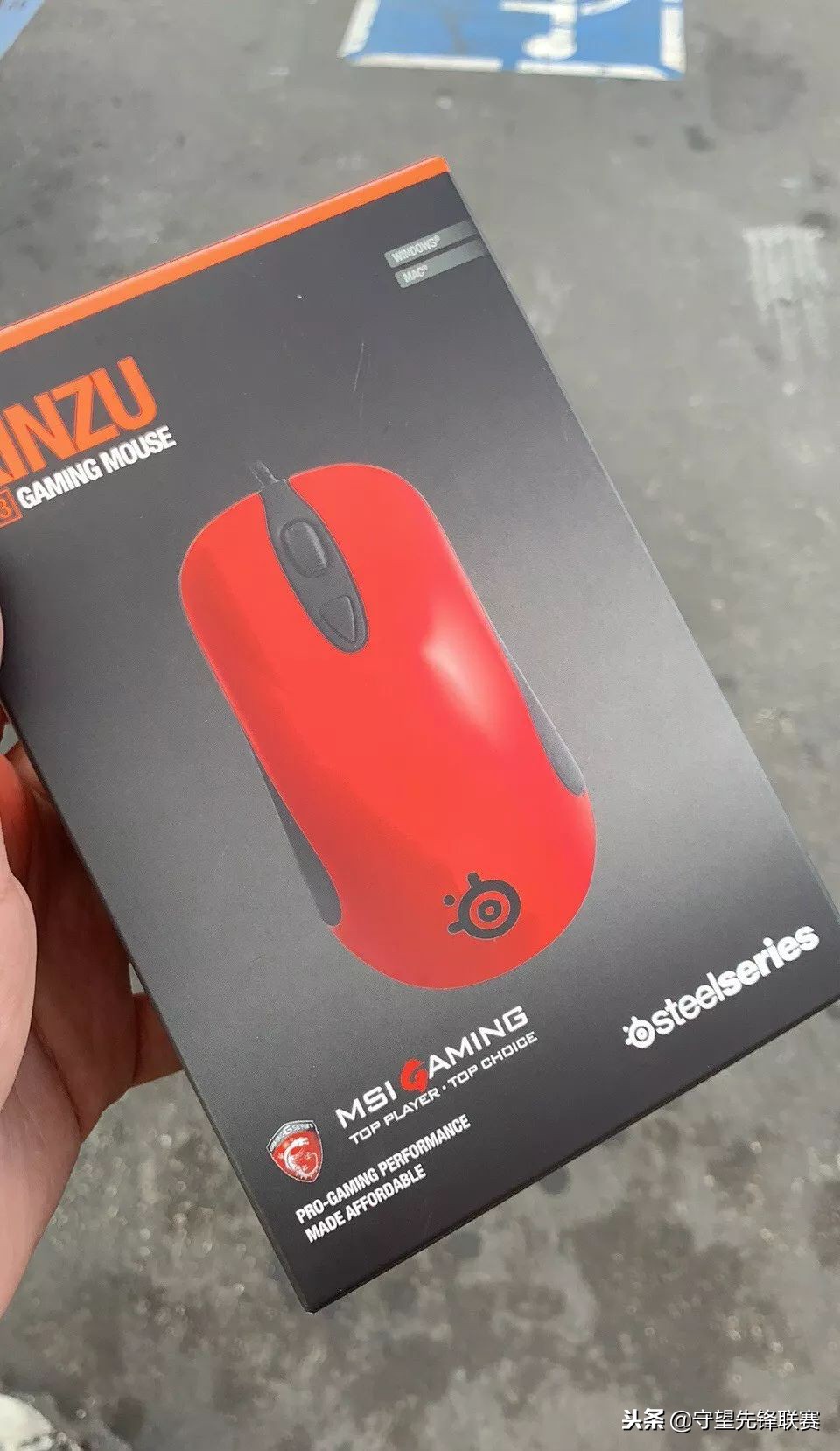 关于2018《守望先锋世界杯》总决赛的64件小事