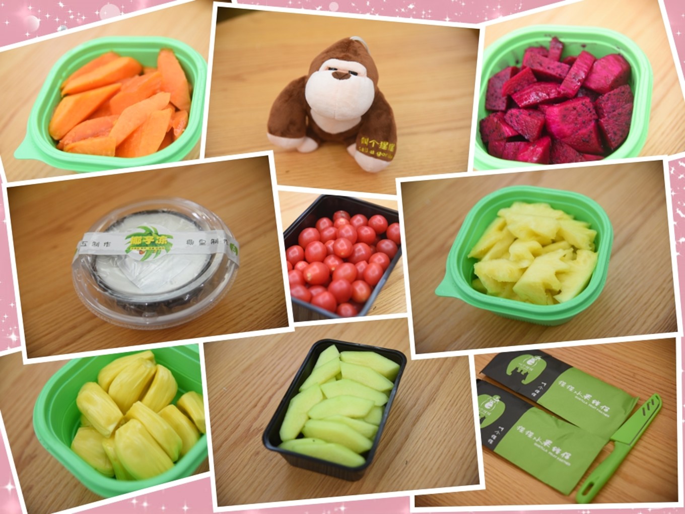 三亚旅游与美食攻略,三亚旅游攻略三亚美食