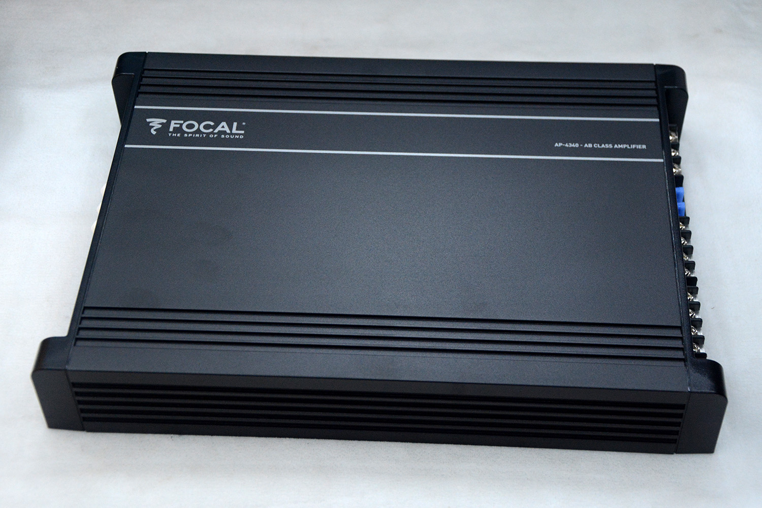 大众朗逸内饰升级低音炮音响,大众朗逸汽车低音炮