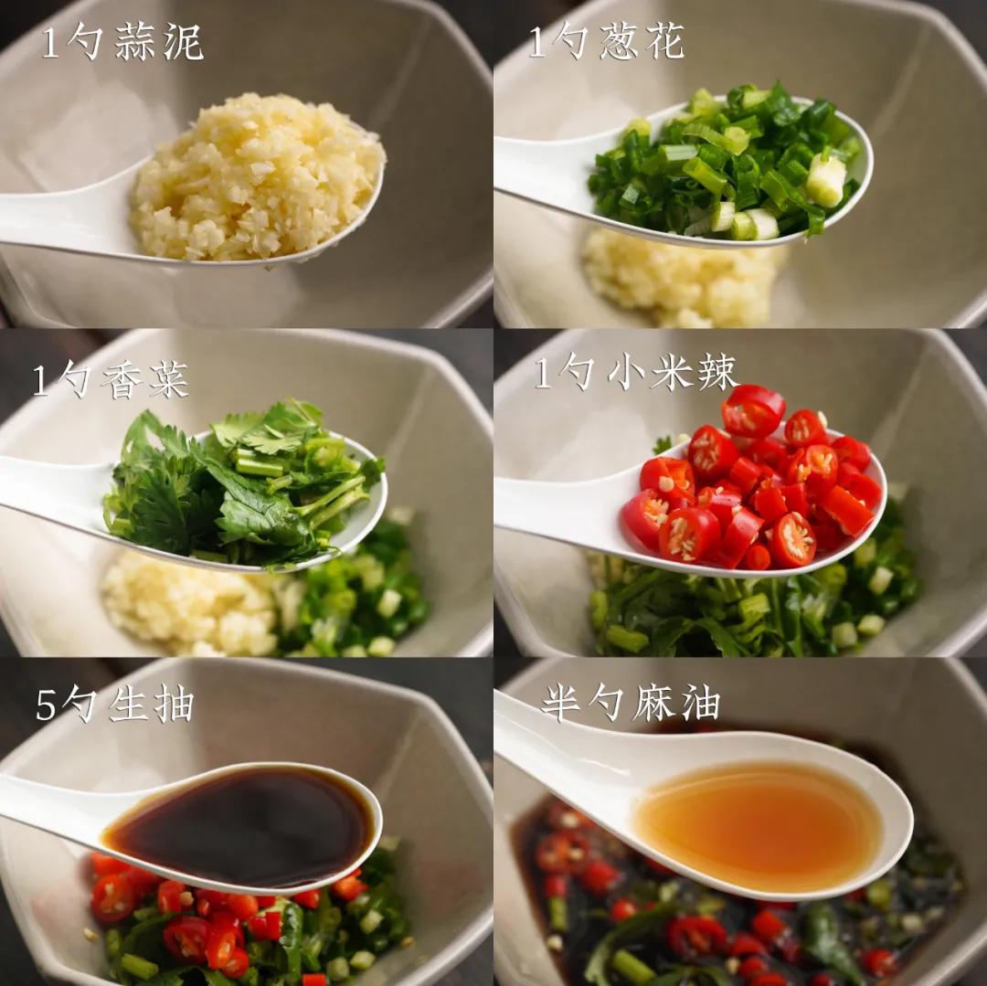 火锅界的天花板大渝火锅,火锅界的甜品天花板